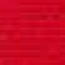 Article 117 6 strand mercerized cotton floss: color 322 Article 117 6 strand mercerized cotton floss: color 322