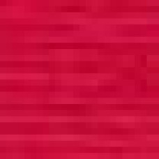 Article 117 6 strand mercerized cotton floss: color 327 Article 117 6 strand mercerized cotton floss: color 327