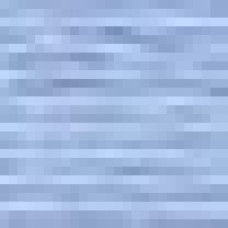 Article 117 6 strand mercerized cotton floss: color 3340 Article 117 6 strand mercerized cotton floss: color 3340