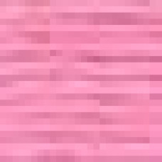 Article 117 6 strand mercerized cotton floss: color 3341 Article 117 6 strand mercerized cotton floss: color 3341