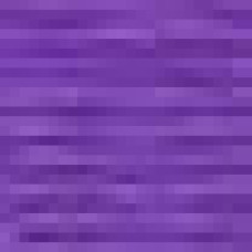 Article 117 6 strand mercerized cotton floss: color 334 Article 117 6 strand mercerized cotton floss: color 334