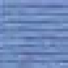 Article 117 6 strand mercerized cotton floss: color 335 Article 117 6 strand mercerized cotton floss: color 335