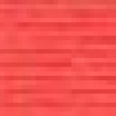 Article 117 6 strand mercerized cotton floss: color 3346 Article 117 6 strand mercerized cotton floss: color 3346