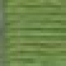 Article 117 6 strand mercerized cotton floss: color 3354 Article 117 6 strand mercerized cotton floss: color 3354