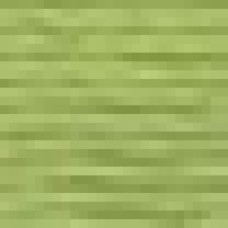 Article 117 6 strand mercerized cotton floss: color 3362 Article 117 6 strand mercerized cotton floss: color 3362