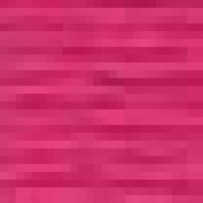 Article 117 6 strand mercerized cotton floss: color 3364 Article 117 6 strand mercerized cotton floss: color 3364