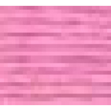 Article 117 6 strand mercerized cotton floss: color 3371 Article 117 6 strand mercerized cotton floss: color 3371