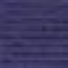 Article 117 6 strand mercerized cotton floss: color 340 Article 117 6 strand mercerized cotton floss: color 340