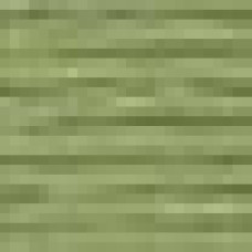 Article 117 6 strand mercerized cotton floss: color 3608 Article 117 6 strand mercerized cotton floss: color 3608