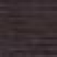 Article 117 6 strand mercerized cotton floss: color 3609 Article 117 6 strand mercerized cotton floss: color 3609