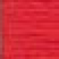 Article 117 6 strand mercerized cotton floss: color 349 Article 117 6 strand mercerized cotton floss: color 349