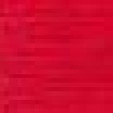 Article 117 6 strand mercerized cotton floss: color 350 Article 117 6 strand mercerized cotton floss: color 350