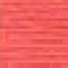 Article 117 6 strand mercerized cotton floss: color 352 Article 117 6 strand mercerized cotton floss: color 352