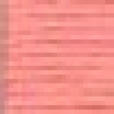 Article 117 6 strand mercerized cotton floss: color 353 Article 117 6 strand mercerized cotton floss: color 353