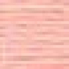 Article 117 6 strand mercerized cotton floss: color 355 Article 117 6 strand mercerized cotton floss: color 355