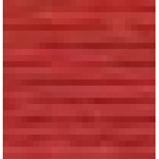 Article 117 6 strand mercerized cotton floss: color 356 Article 117 6 strand mercerized cotton floss: color 356