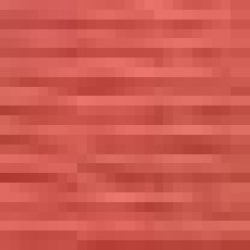 Article 117 6 strand mercerized cotton floss: color 367 Article 117 6 strand mercerized cotton floss: color 367