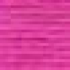 Article 117 6 strand mercerized cotton floss: color 3685 Article 117 6 strand mercerized cotton floss: color 3685