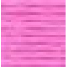 Article 117 6 strand mercerized cotton floss: color 3687 Article 117 6 strand mercerized cotton floss: color 3687