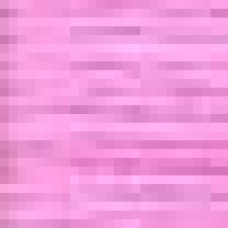 Article 117 6 strand mercerized cotton floss: color 3688 Article 117 6 strand mercerized cotton floss: color 3688