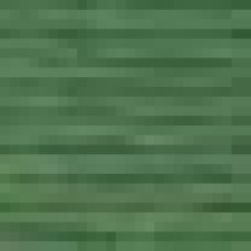 Article 117 6 strand mercerized cotton floss: color 368 Article 117 6 strand mercerized cotton floss: color 368