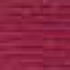 Article 117 6 strand mercerized cotton floss: color 3689 Article 117 6 strand mercerized cotton floss: color 3689