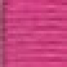 Article 117 6 strand mercerized cotton floss: color 3705 Article 117 6 strand mercerized cotton floss: color 3705