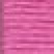 Article 117 6 strand mercerized cotton floss: color 3706 Article 117 6 strand mercerized cotton floss: color 3706