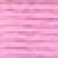 Article 117 6 strand mercerized cotton floss: color 3708 Article 117 6 strand mercerized cotton floss: color 3708