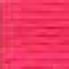 Article 117 6 strand mercerized cotton floss: color 3712 Article 117 6 strand mercerized cotton floss: color 3712