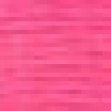 Article 117 6 strand mercerized cotton floss: color 3713 Article 117 6 strand mercerized cotton floss: color 3713