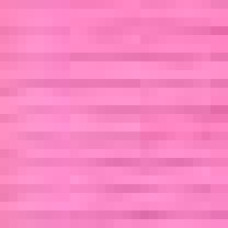 Article 117 6 strand mercerized cotton floss: color 3716 Article 117 6 strand mercerized cotton floss: color 3716