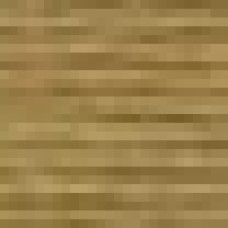 Article 117 6 strand mercerized cotton floss: color 372 Article 117 6 strand mercerized cotton floss: color 372