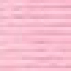 Article 117 6 strand mercerized cotton floss: color 3722 Article 117 6 strand mercerized cotton floss: color 3722