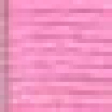 Article 117 6 strand mercerized cotton floss: color 3726 Article 117 6 strand mercerized cotton floss: color 3726