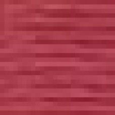 Article 117 6 strand mercerized cotton floss: color 3727 Article 117 6 strand mercerized cotton floss: color 3727