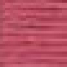 Article 117 6 strand mercerized cotton floss: color 3731 Article 117 6 strand mercerized cotton floss: color 3731