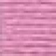 Article 117 6 strand mercerized cotton floss: color 3740
