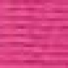 Article 117 6 strand mercerized cotton floss: color 3743 Article 117 6 strand mercerized cotton floss: color 3743