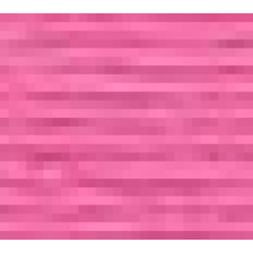 Article 117 6 strand mercerized cotton floss: color 3746 Article 117 6 strand mercerized cotton floss: color 3746