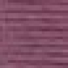 Article 117 6 strand mercerized cotton floss: color 3747 Article 117 6 strand mercerized cotton floss: color 3747