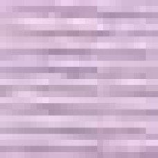 Article 117 6 strand mercerized cotton floss: color 3750 Article 117 6 strand mercerized cotton floss: color 3750