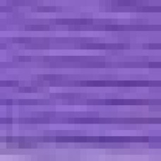 Article 117 6 strand mercerized cotton floss: color 3752 Article 117 6 strand mercerized cotton floss: color 3752