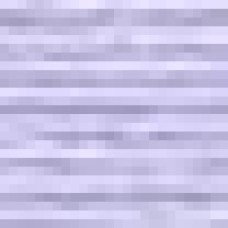 Article 117 6 strand mercerized cotton floss: color 3753 Article 117 6 strand mercerized cotton floss: color 3753