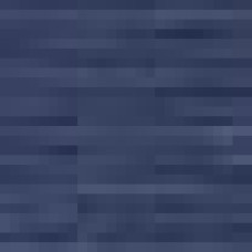 Article 117 6 strand mercerized cotton floss: color 3755 Article 117 6 strand mercerized cotton floss: color 3755