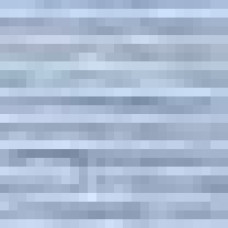 Article 117 6 strand mercerized cotton floss: color 3756 Article 117 6 strand mercerized cotton floss: color 3756