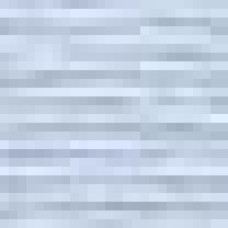 Article 117 6 strand mercerized cotton floss: color 3760 Article 117 6 strand mercerized cotton floss: color 3760