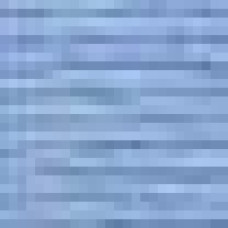 Article 117 6 strand mercerized cotton floss: color 3761 Article 117 6 strand mercerized cotton floss: color 3761