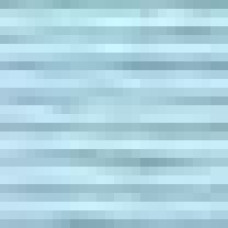 Article 117 6 strand mercerized cotton floss: color 3768 Article 117 6 strand mercerized cotton floss: color 3768