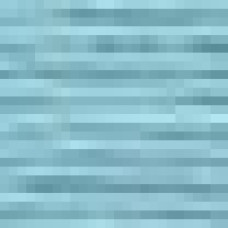 Article 117 6 strand mercerized cotton floss: color 3771 Article 117 6 strand mercerized cotton floss: color 3771